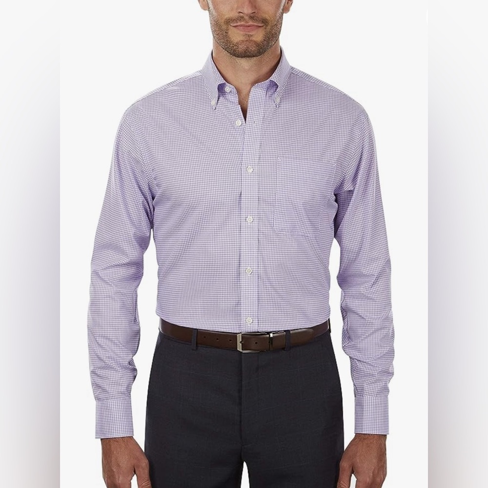 Tommy Hilfiger Dress Shirt